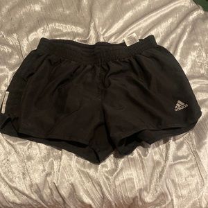 adidas shorts
